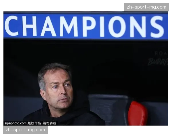 阿森纳荷兰中卫廷贝尔踝伤恢复进入最后阶段，复出指日可待