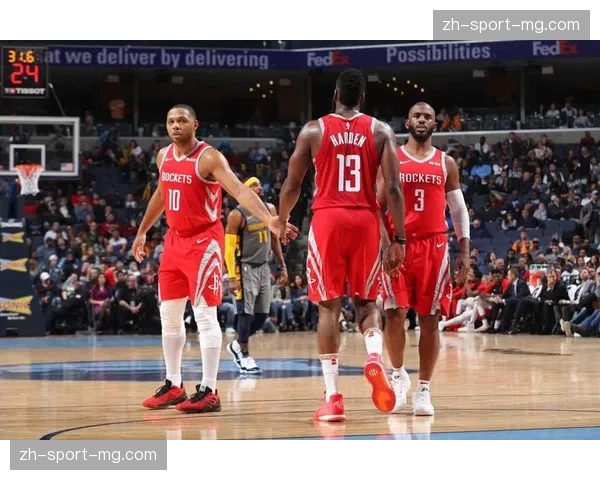 南京同曦攻防效率均处下游 三分命中率36.7%成亮点