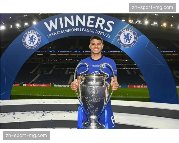 切尔西后防线组织严密协防及时，防守体系构建数据稳定