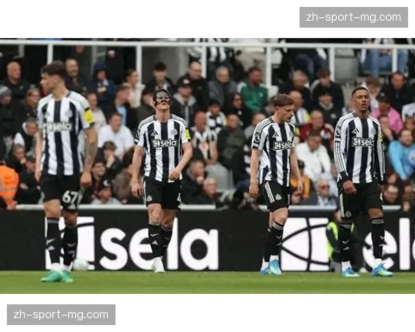 热刺结束15场不胜尴尬纪录 球队凝聚力得到显著增强