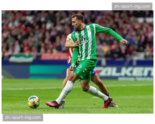 斯图加特霍村同积57分 欧联资格争夺进入白热化